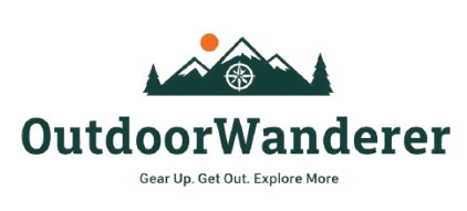 outdoorwanderer