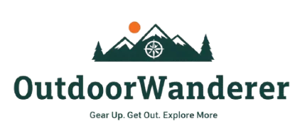 OutdoorWanderer